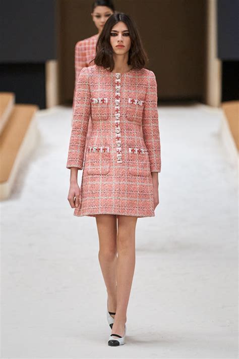 best Chanel collections